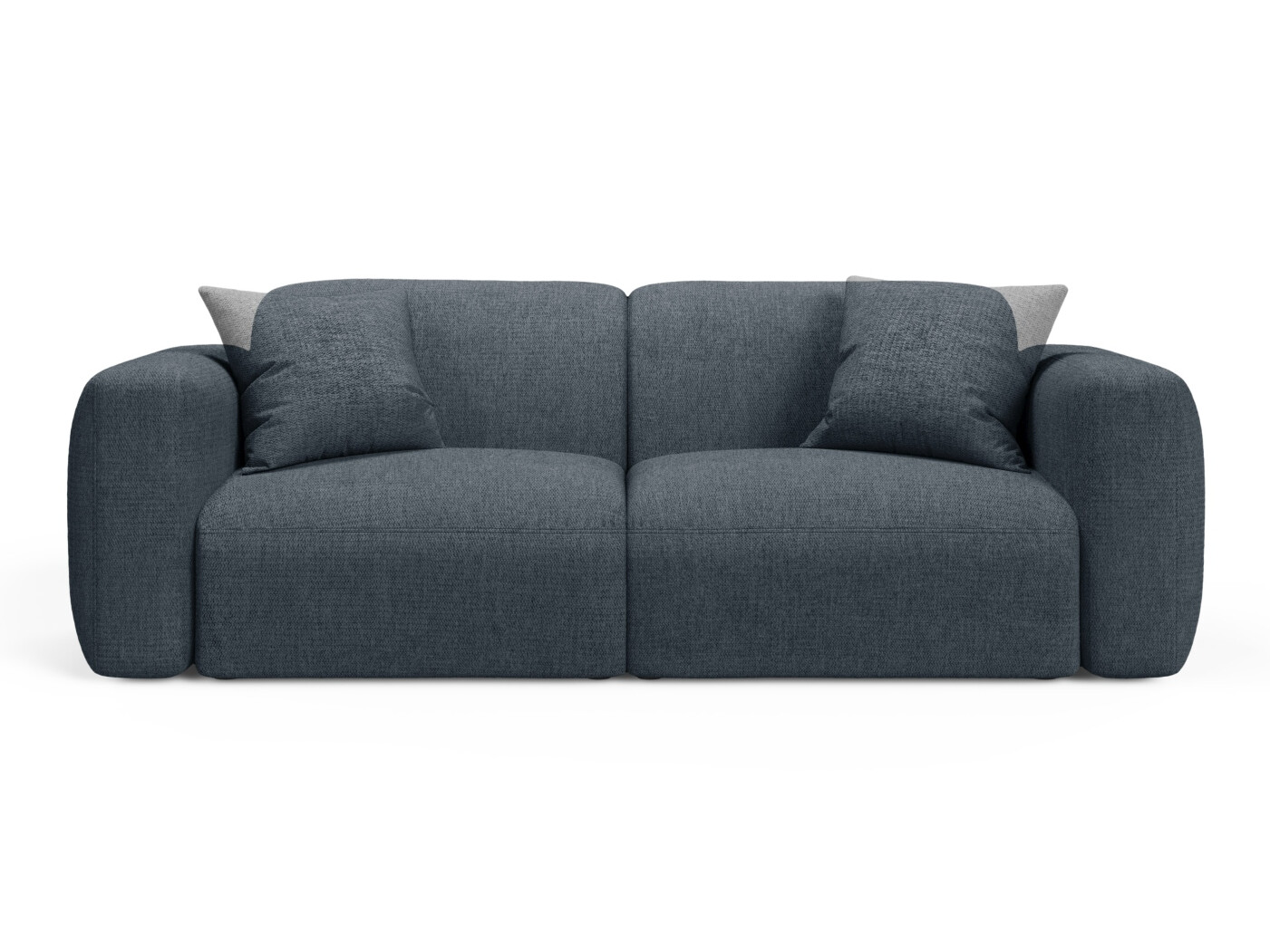Sofa Serduna 104 (Sorella 77)