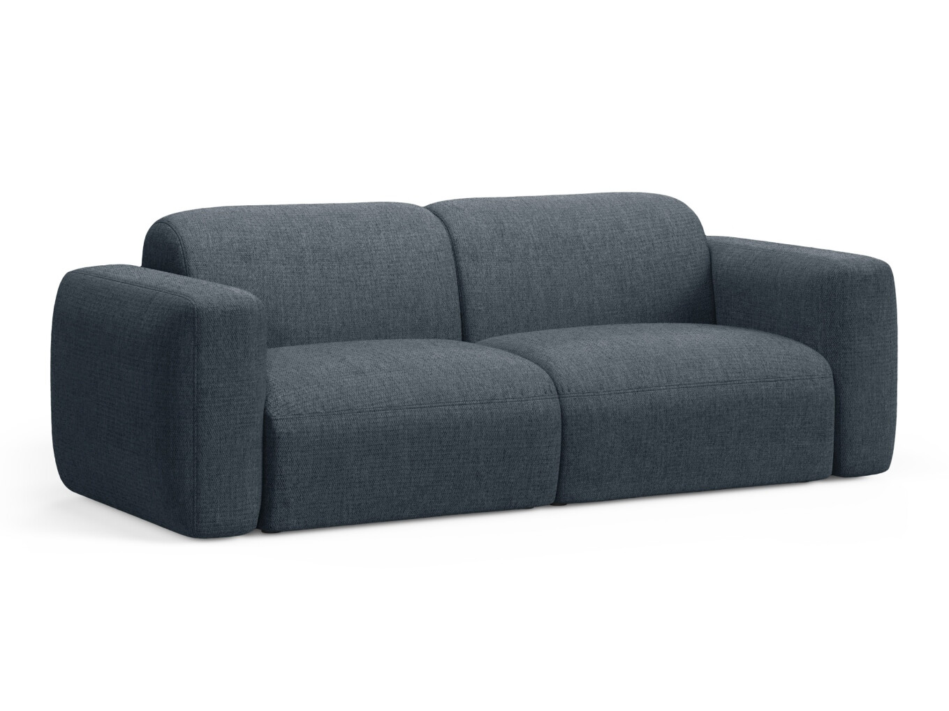 Sofa Serduna 104 (Sorella 77)