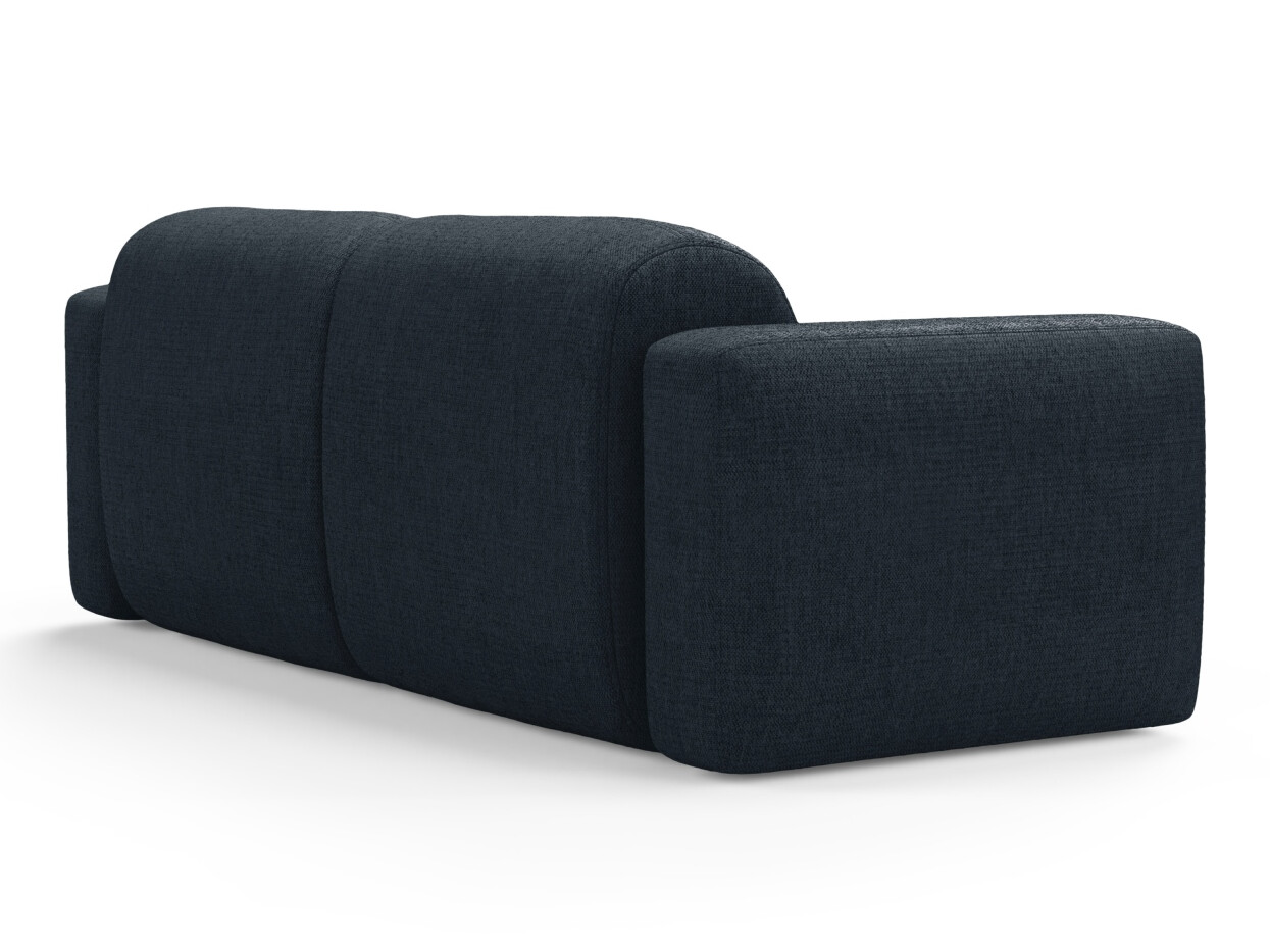 Sofa Serduna 104 (Sorella 77)