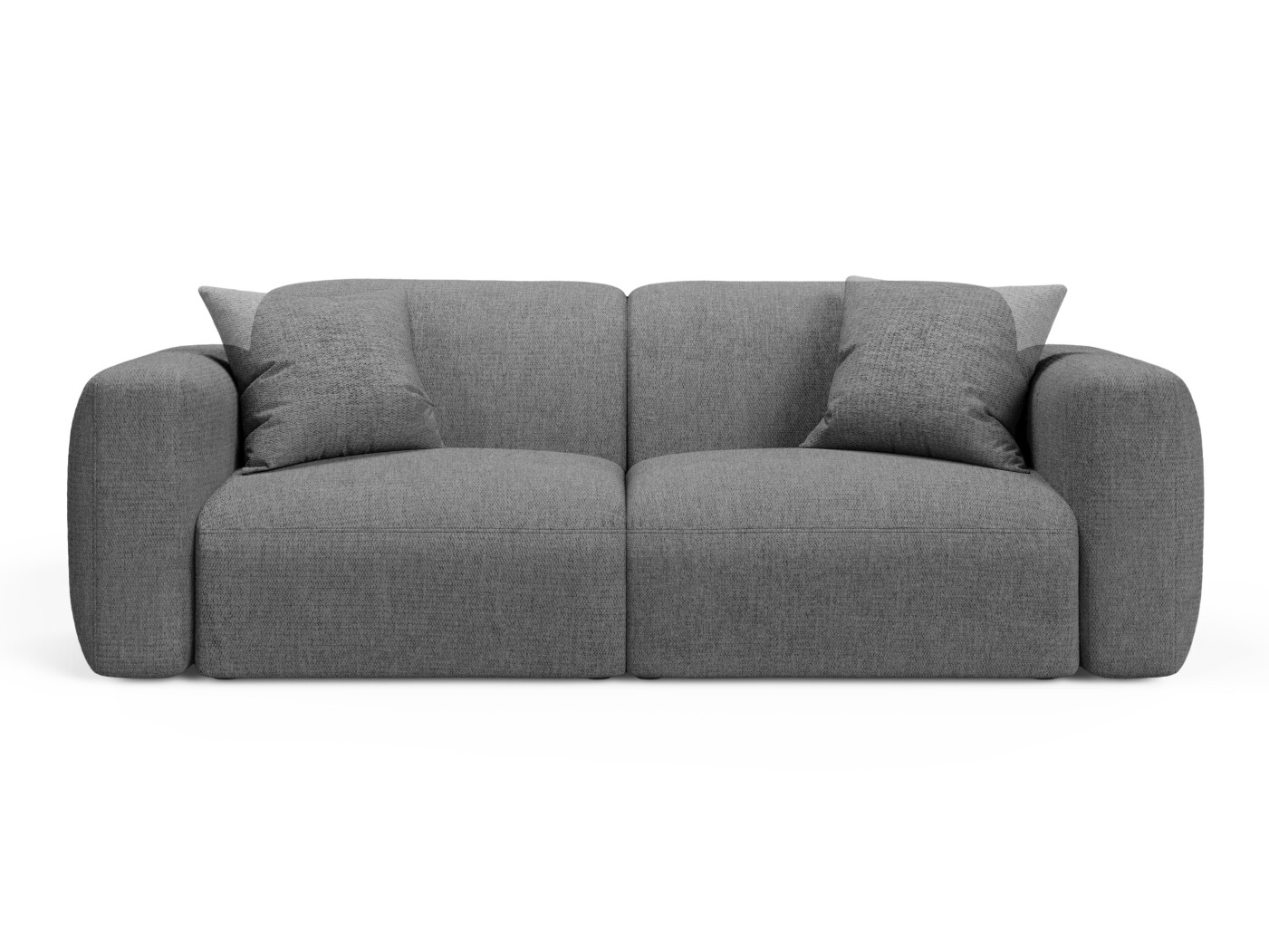 Sofa Serduna 104 (Sorella 89)
