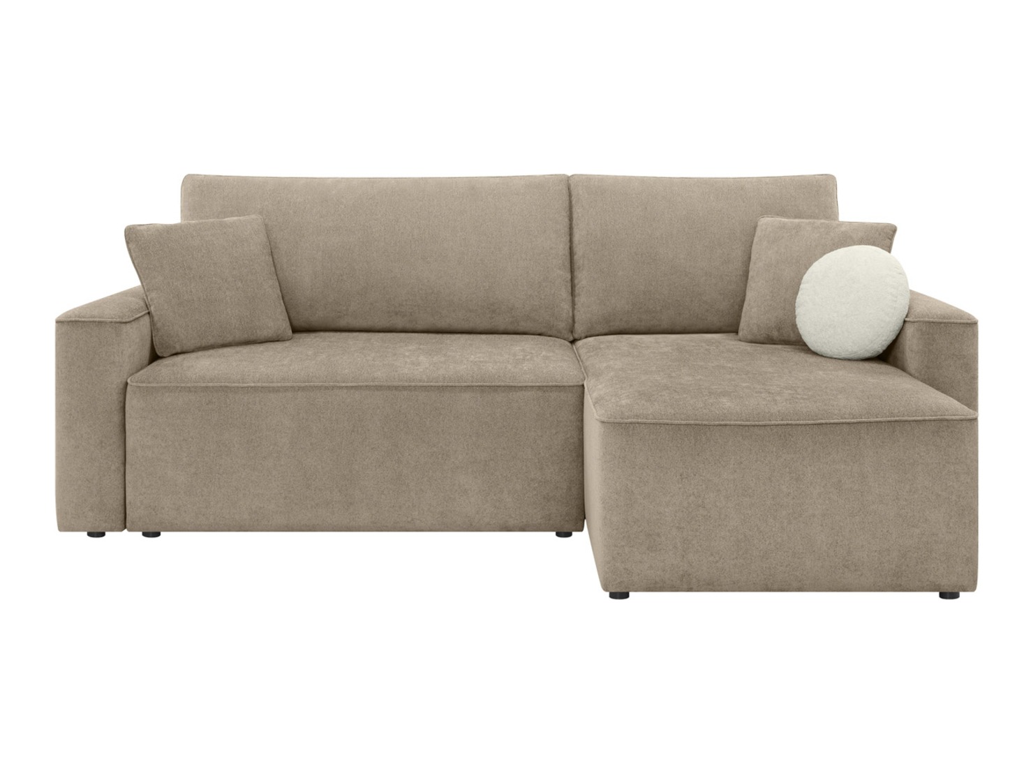 Ecksofa Boston 775 (Hevia 207.14)