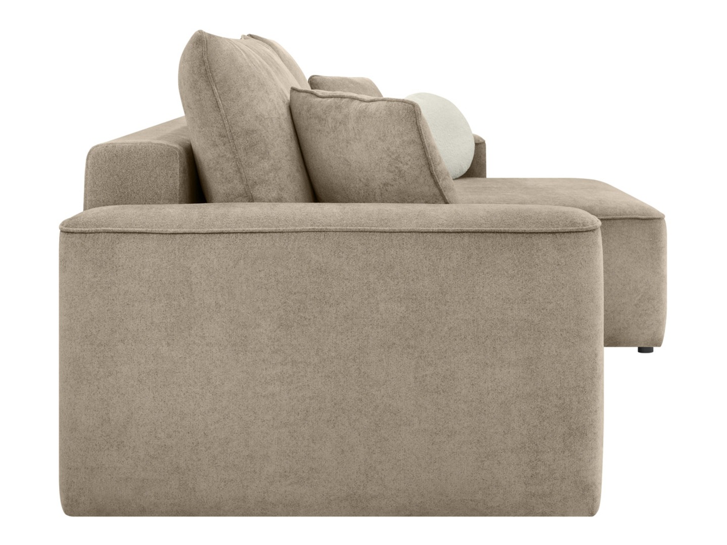 Ecksofa Boston 775 (Hevia 207.14)