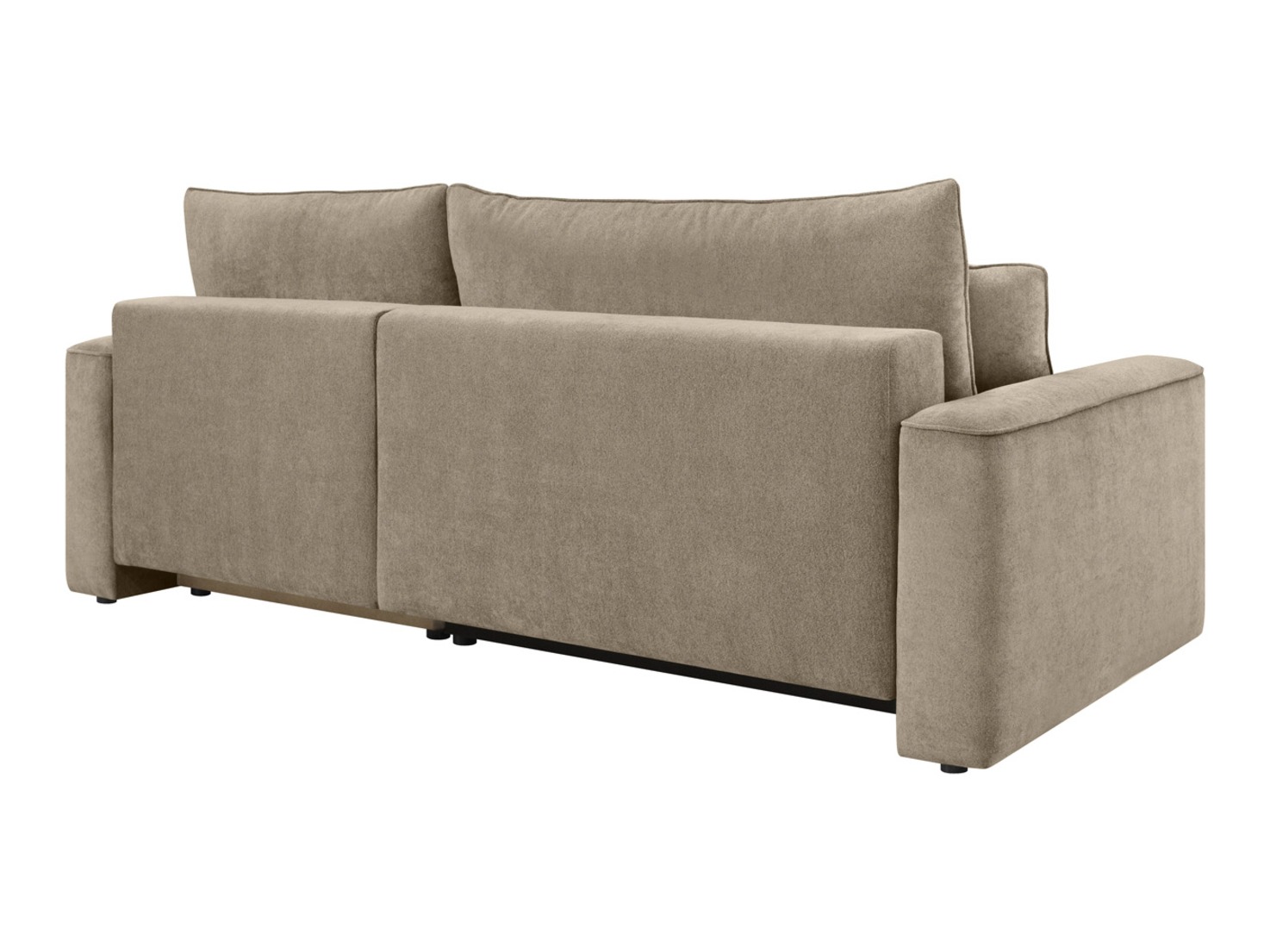 Ecksofa Boston 775 (Hevia 207.14)