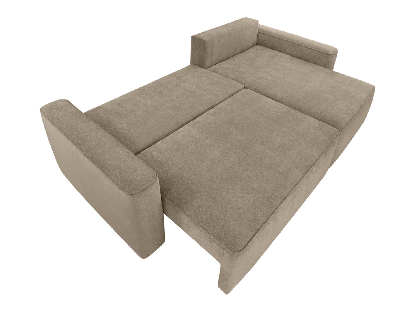 Ecksofa Boston 775 (Hevia 207.14)