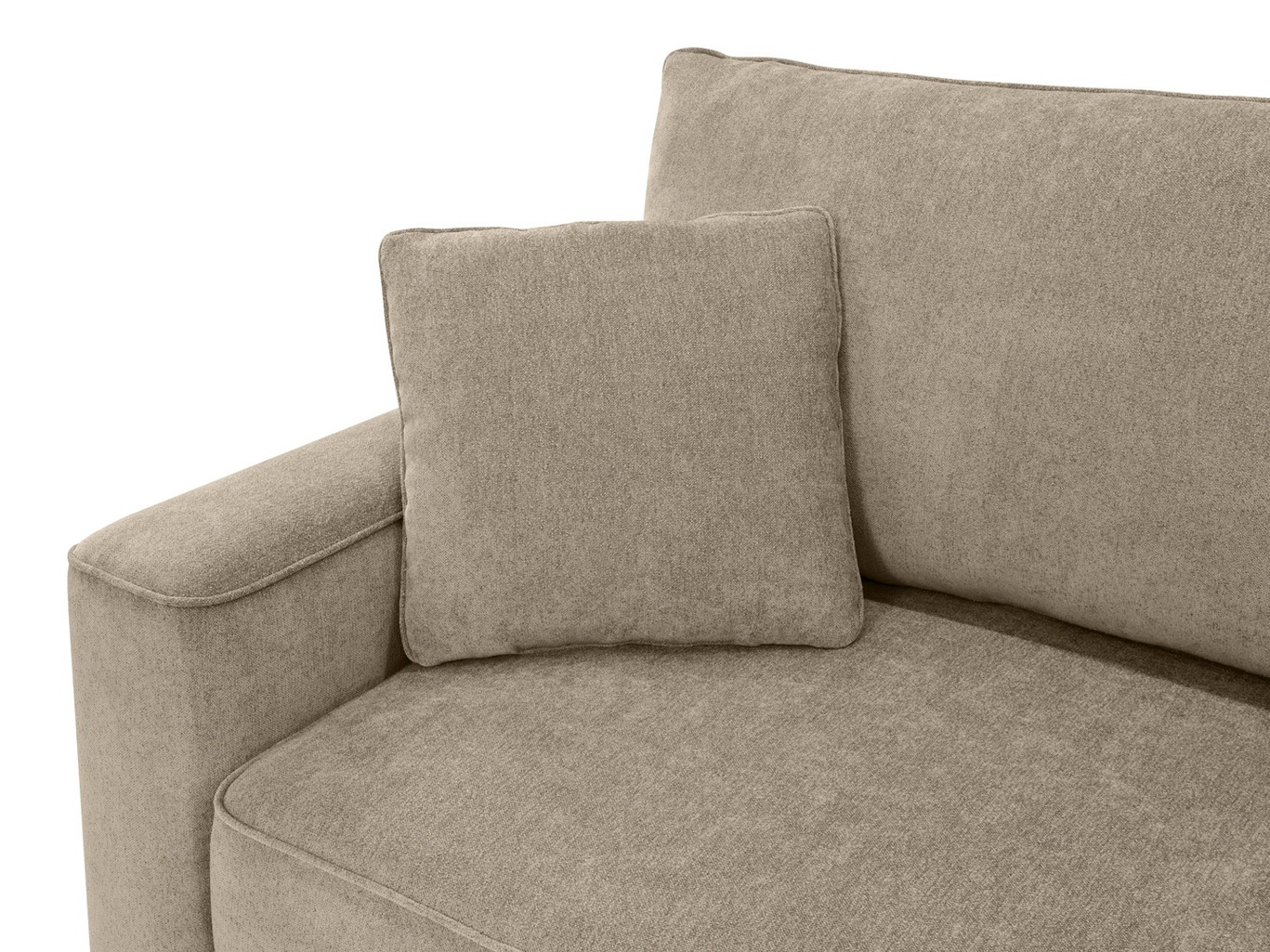 Ecksofa Boston 775 (Hevia 207.14)