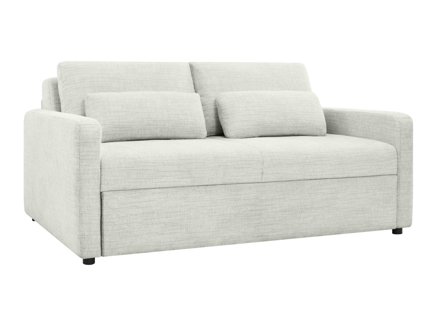 Schlafsofa Boston 773