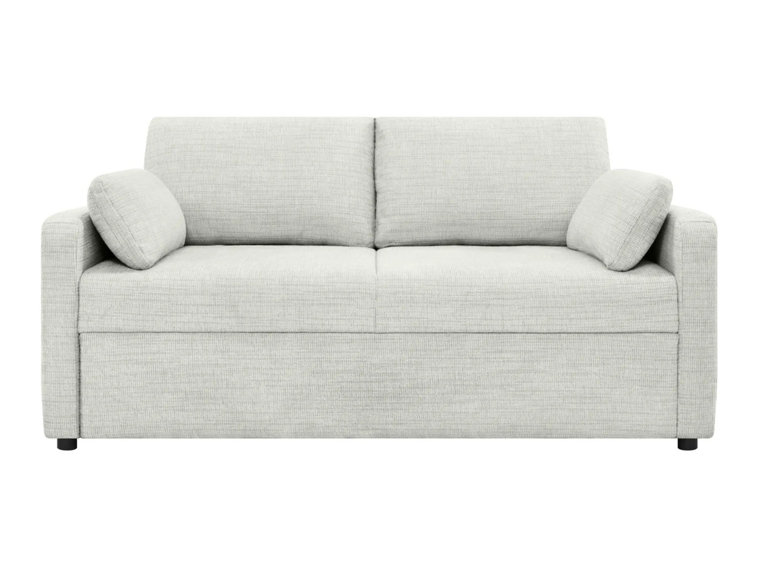 Schlafsofa Boston 773