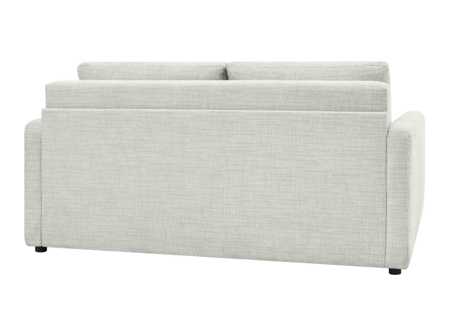 Schlafsofa Boston 773