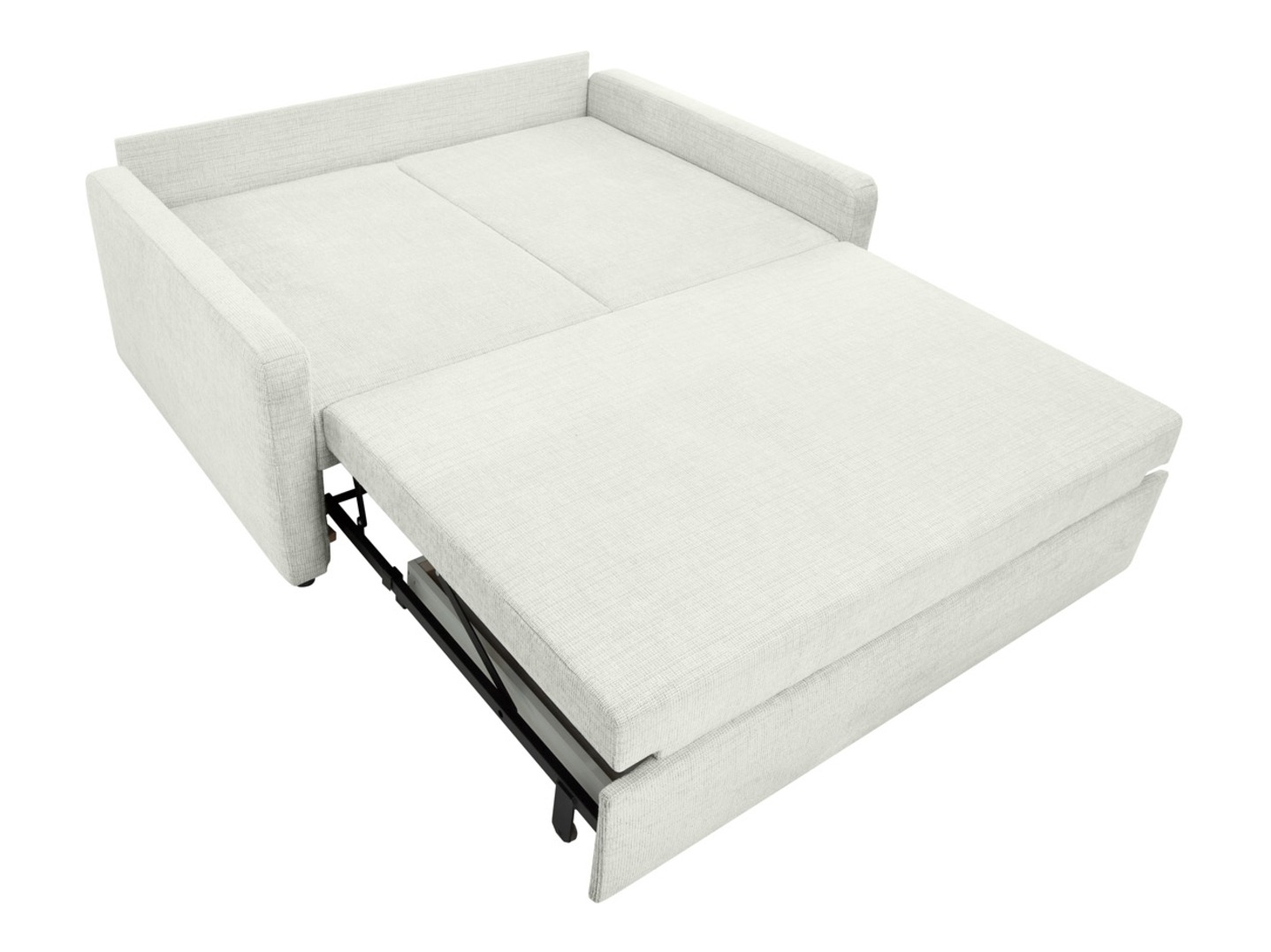 Schlafsofa Boston 773