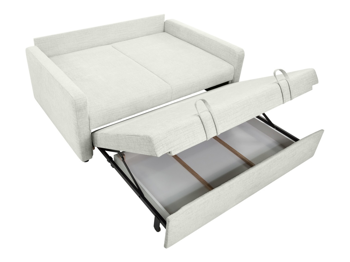 Schlafsofa Boston 773
