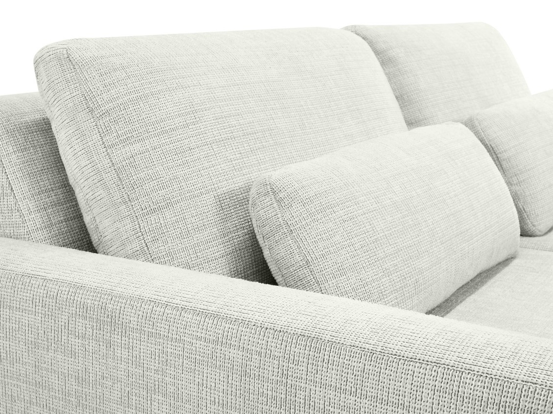 Schlafsofa Boston 773