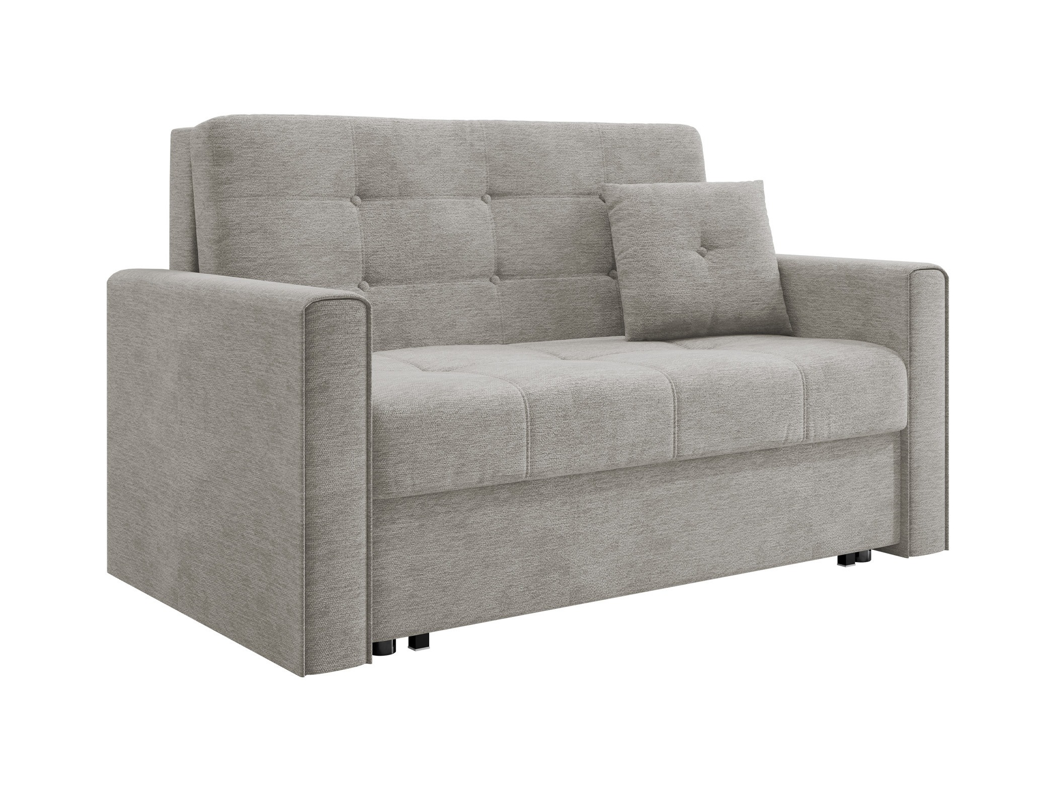 Schlafsofa Seruna II (Nazar 225.03)