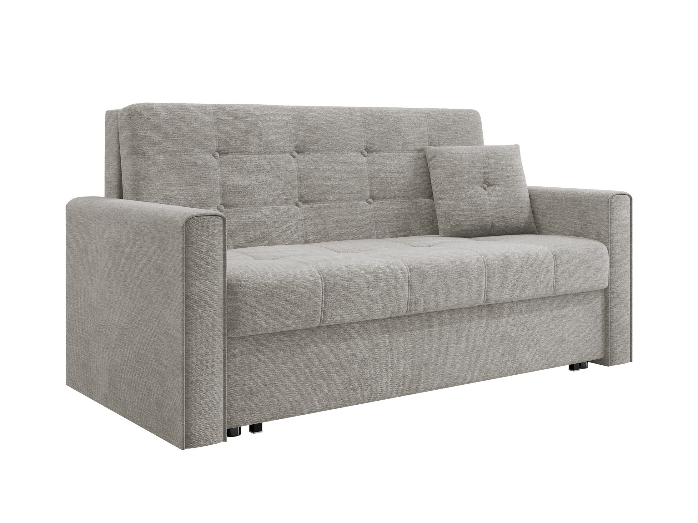 Schlafsofa Seruna III (Nazar 225.03)