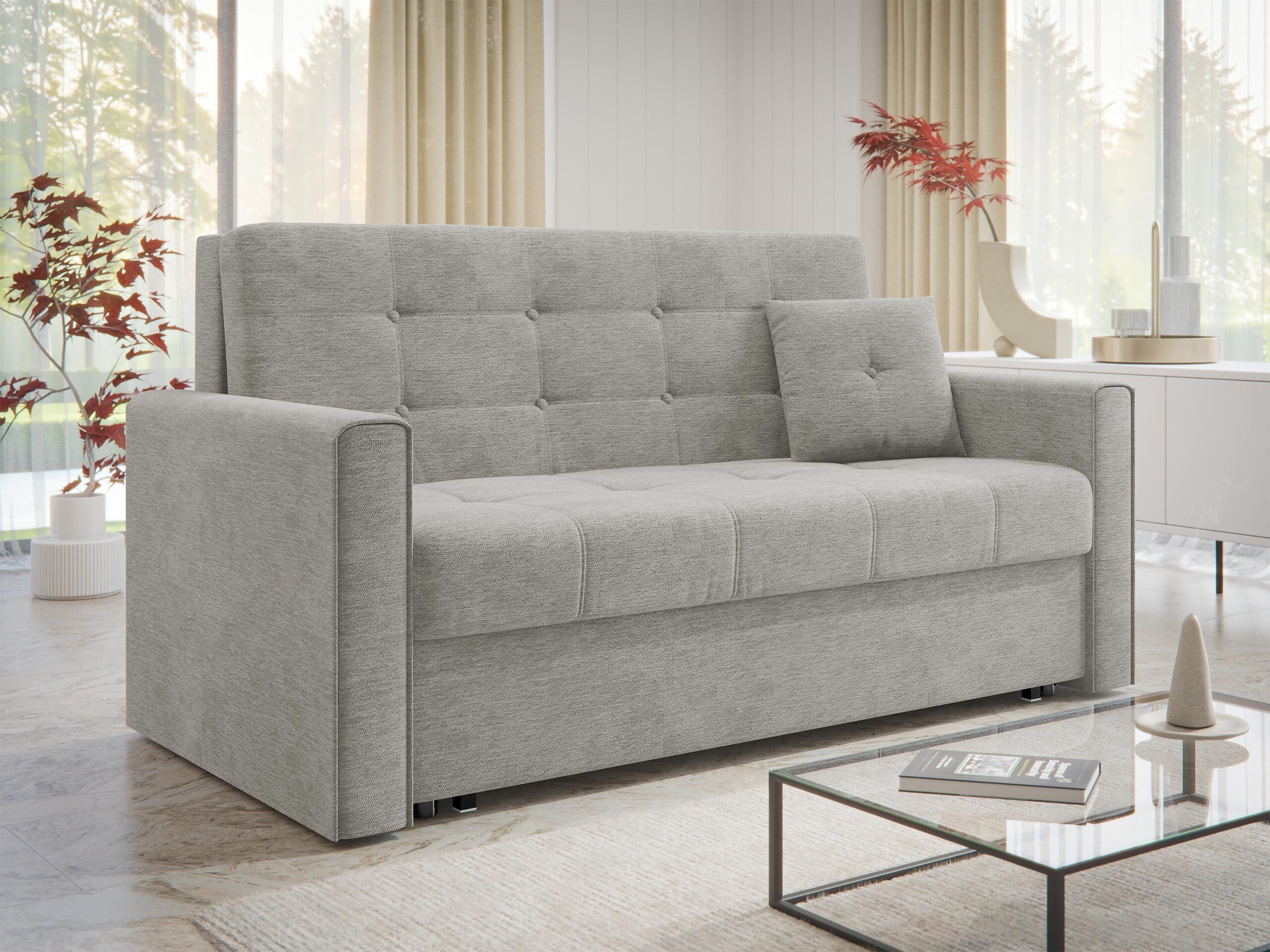 Schlafsofa Seruna III (Nazar 225.03)