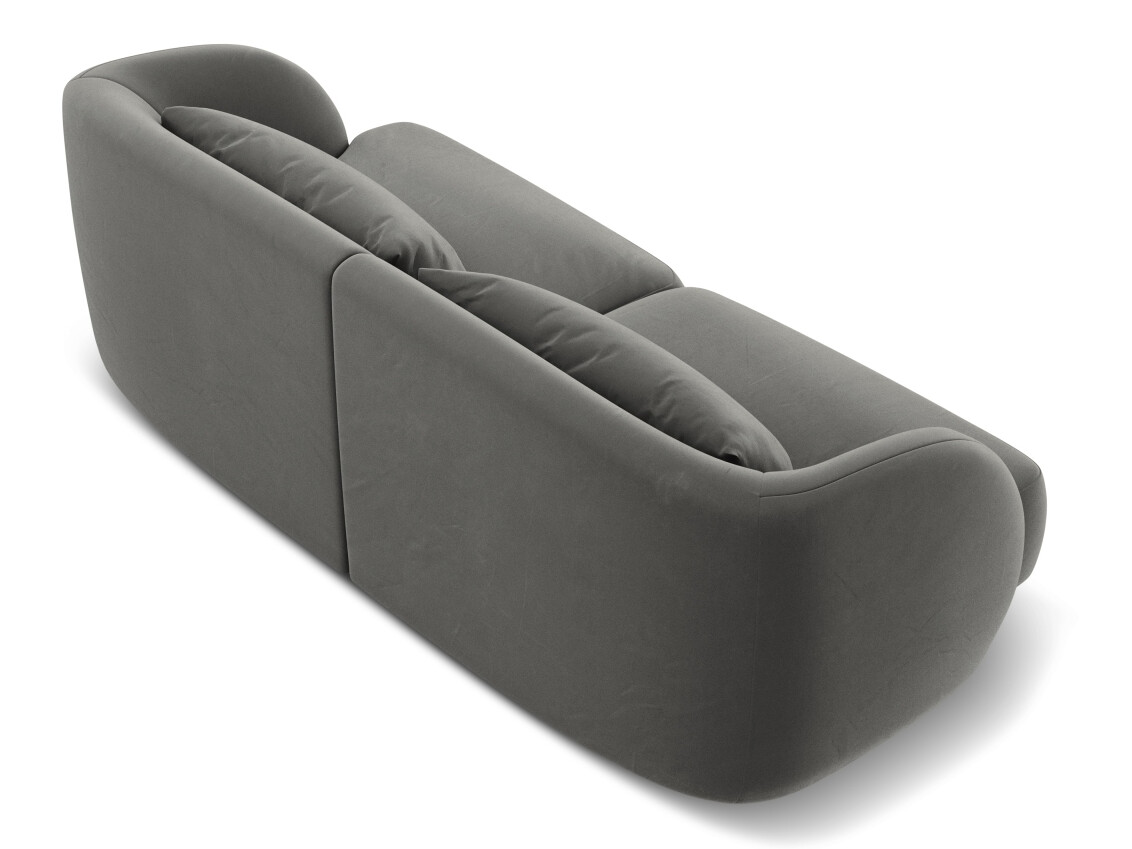 Sofa Feltoro 101 (Bluvel 13)