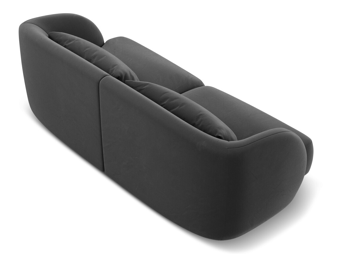 Sofa Feltoro 101 (Bluvel 14)