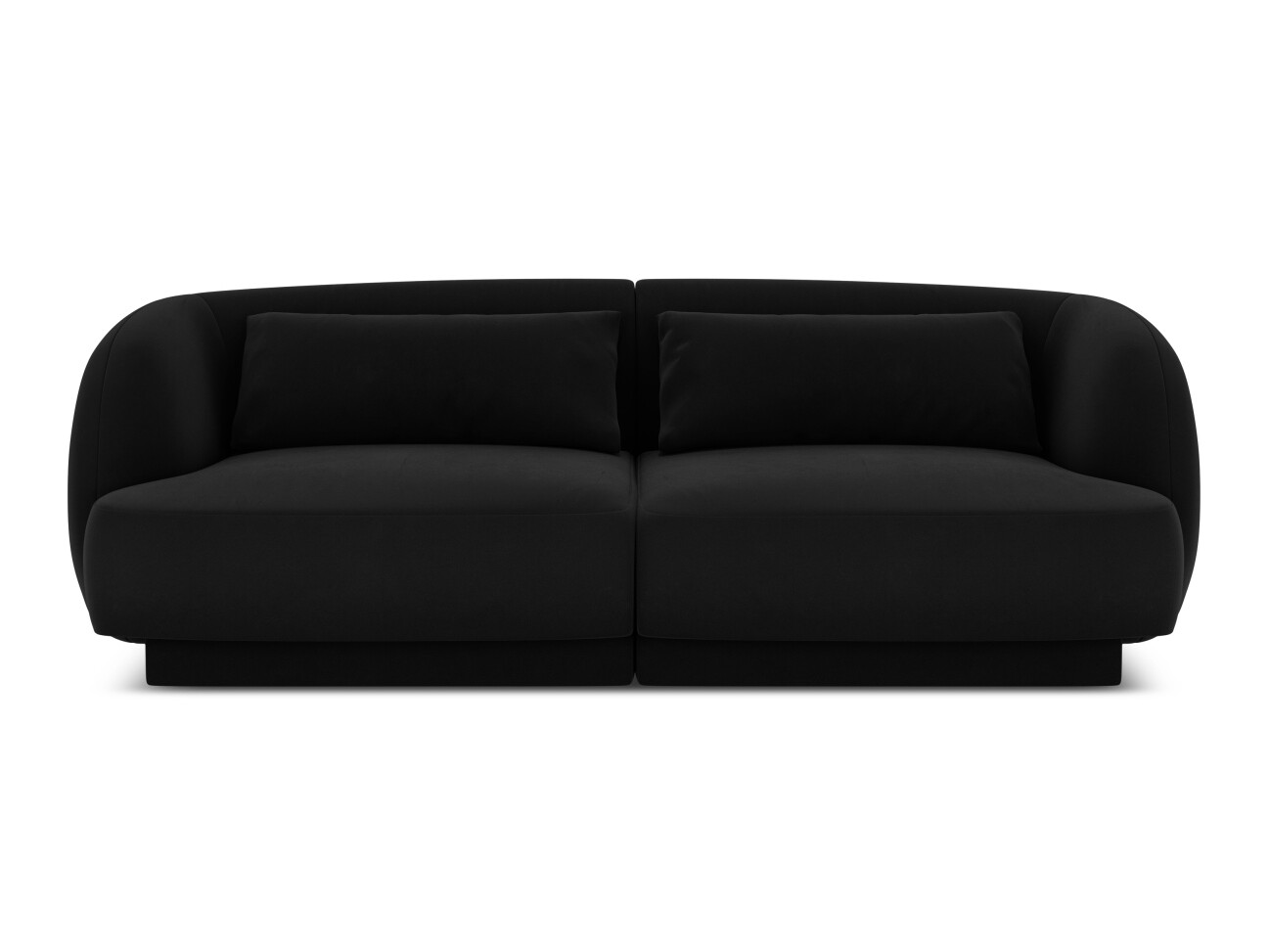 Sofa Feltoro 101 (Bluvel 19)