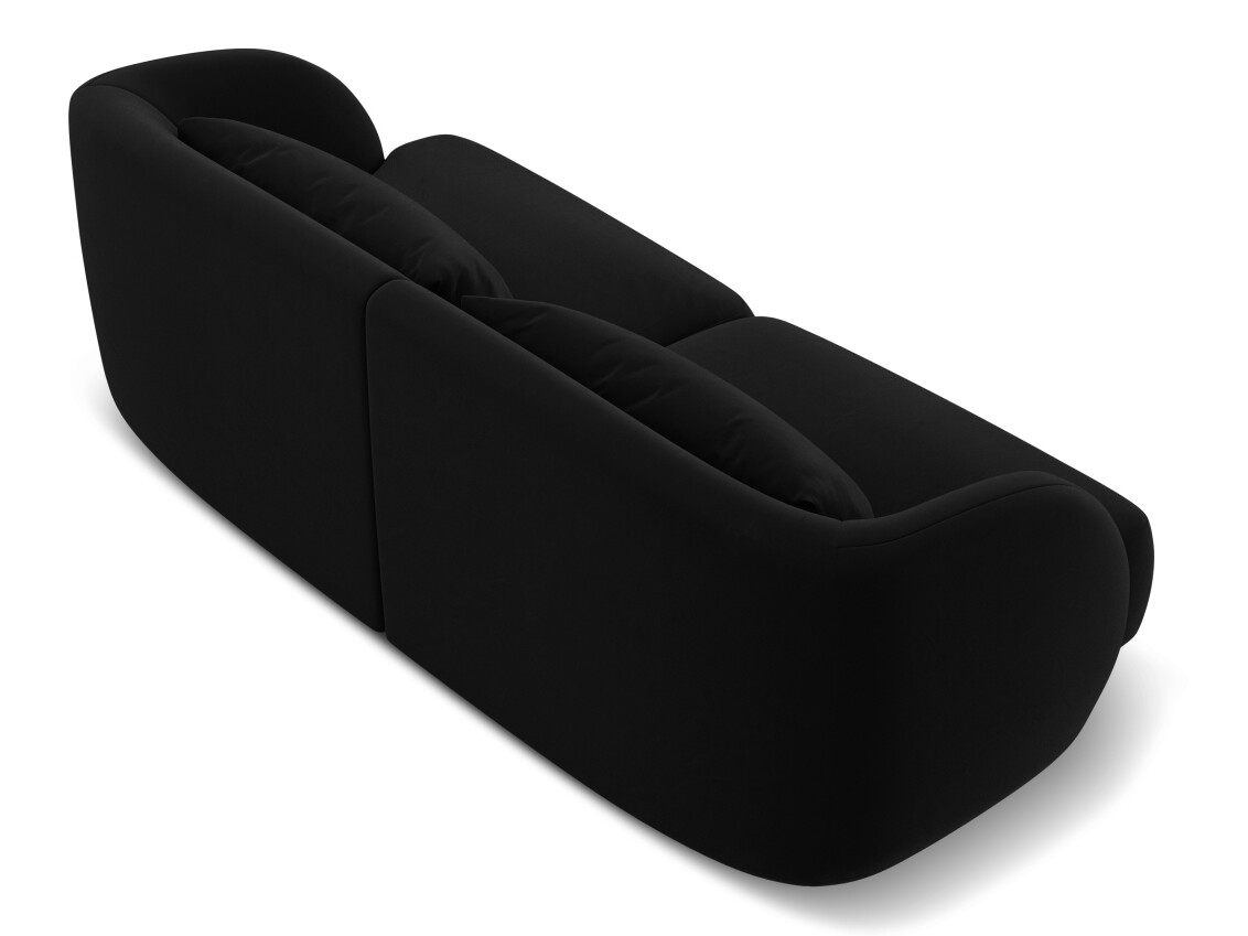 Sofa Feltoro 101 (Bluvel 19)