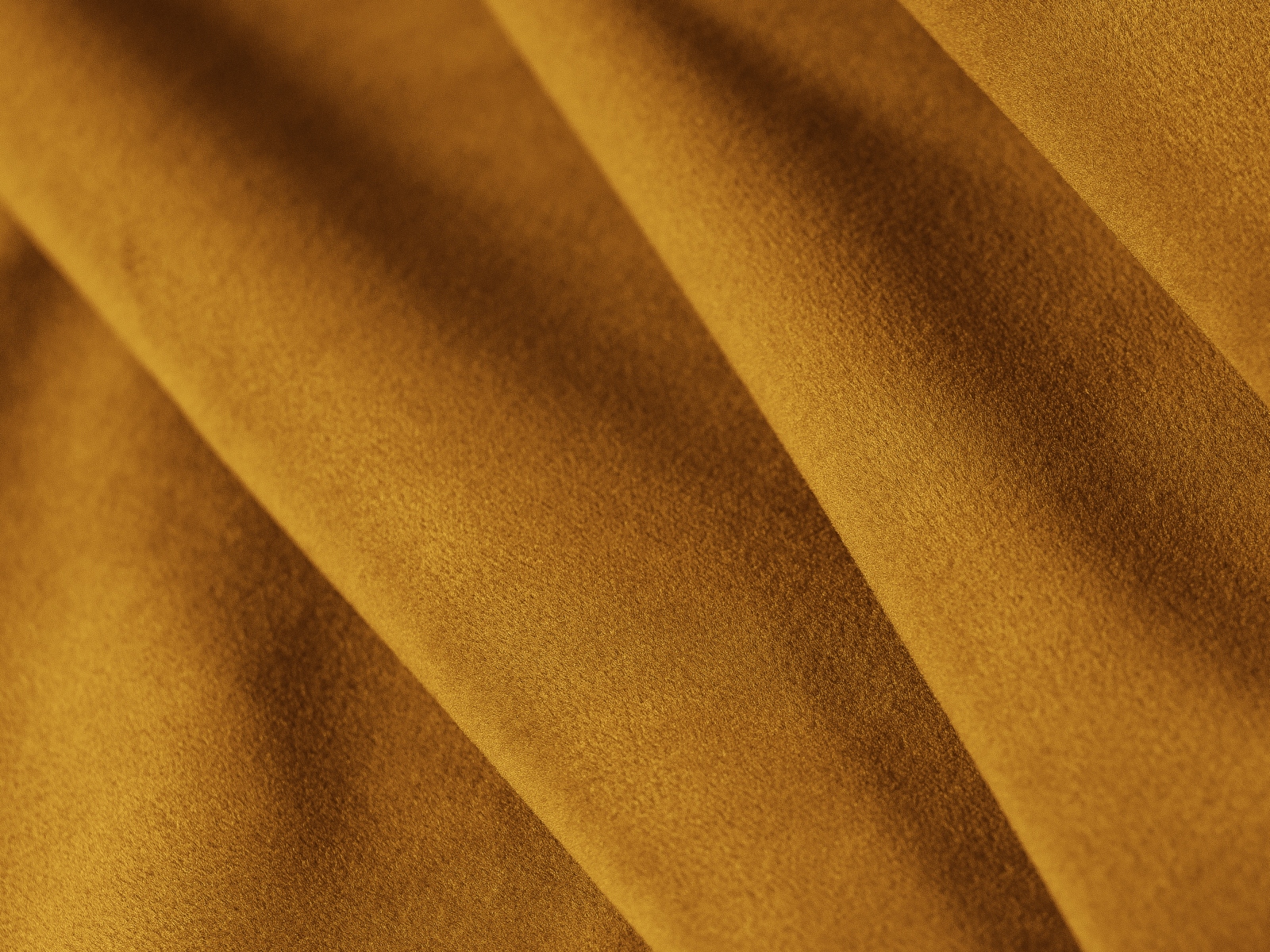 Sofa Feltoro 102 (Bluvel 68)