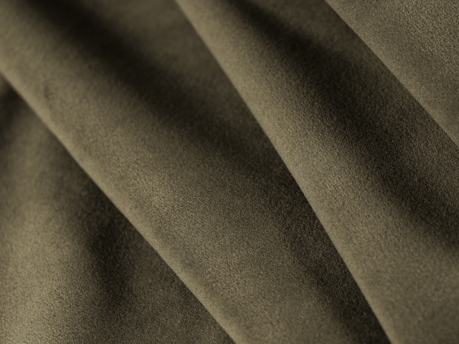 Sofa Feltoro 102 (Bluvel 77)
