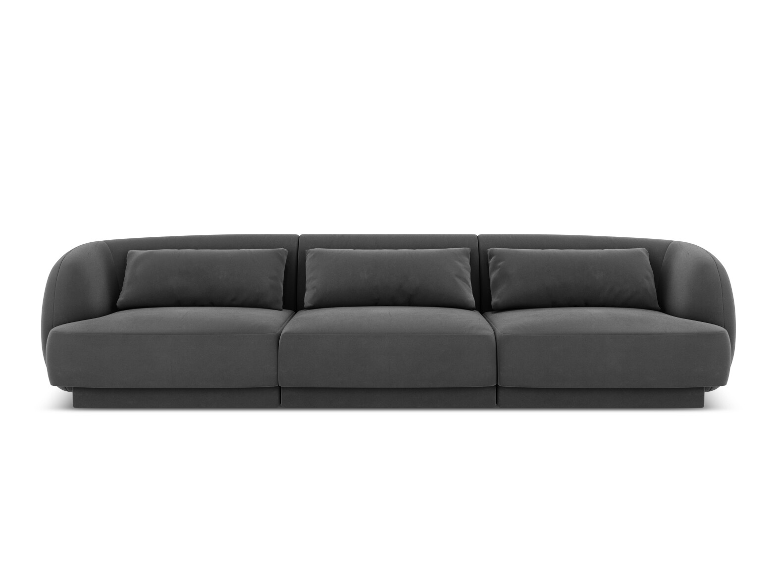 Sofa Feltoro 102 (Bluvel 14)