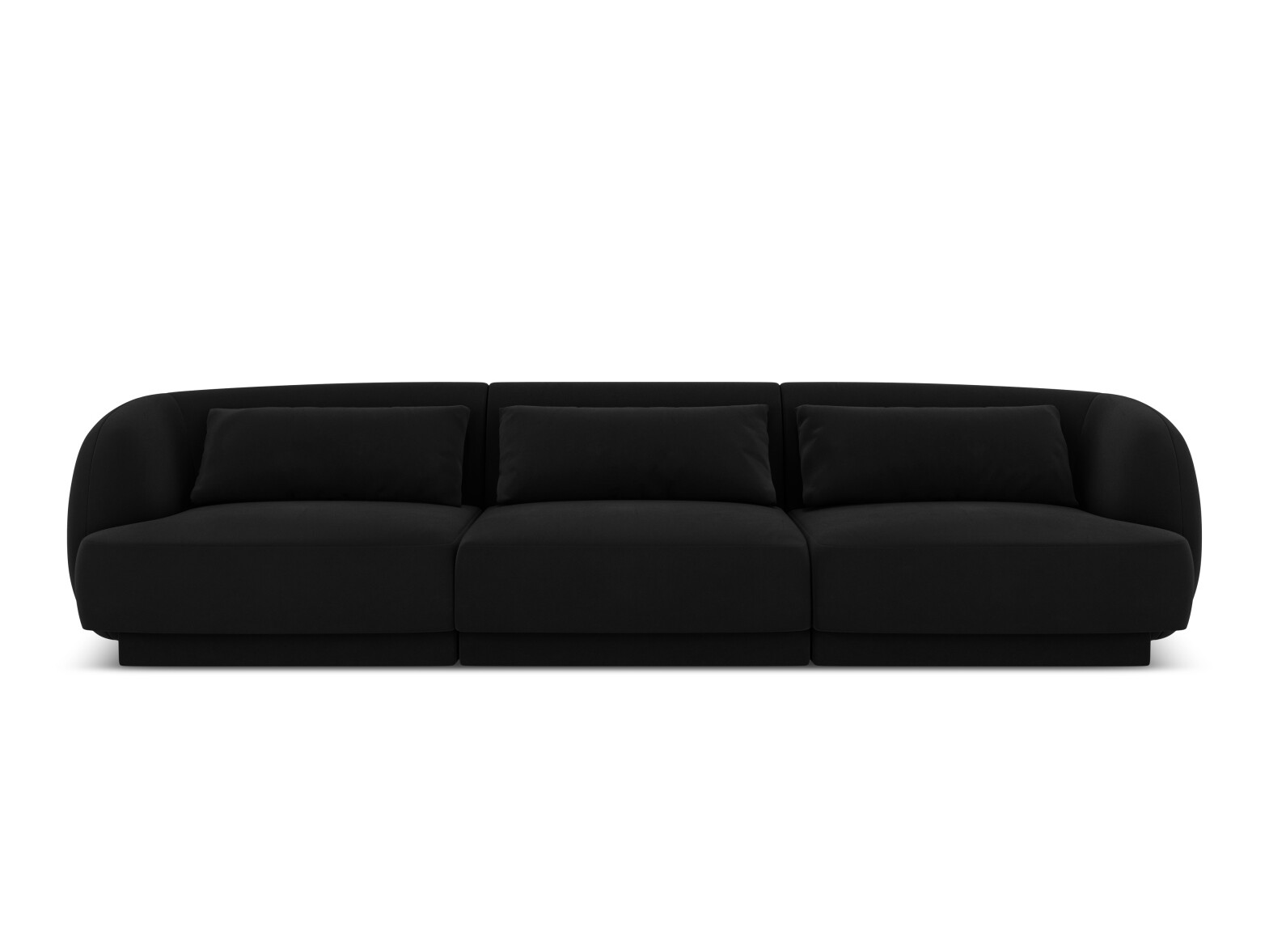 Sofa Feltoro 102 (Bluvel 19)