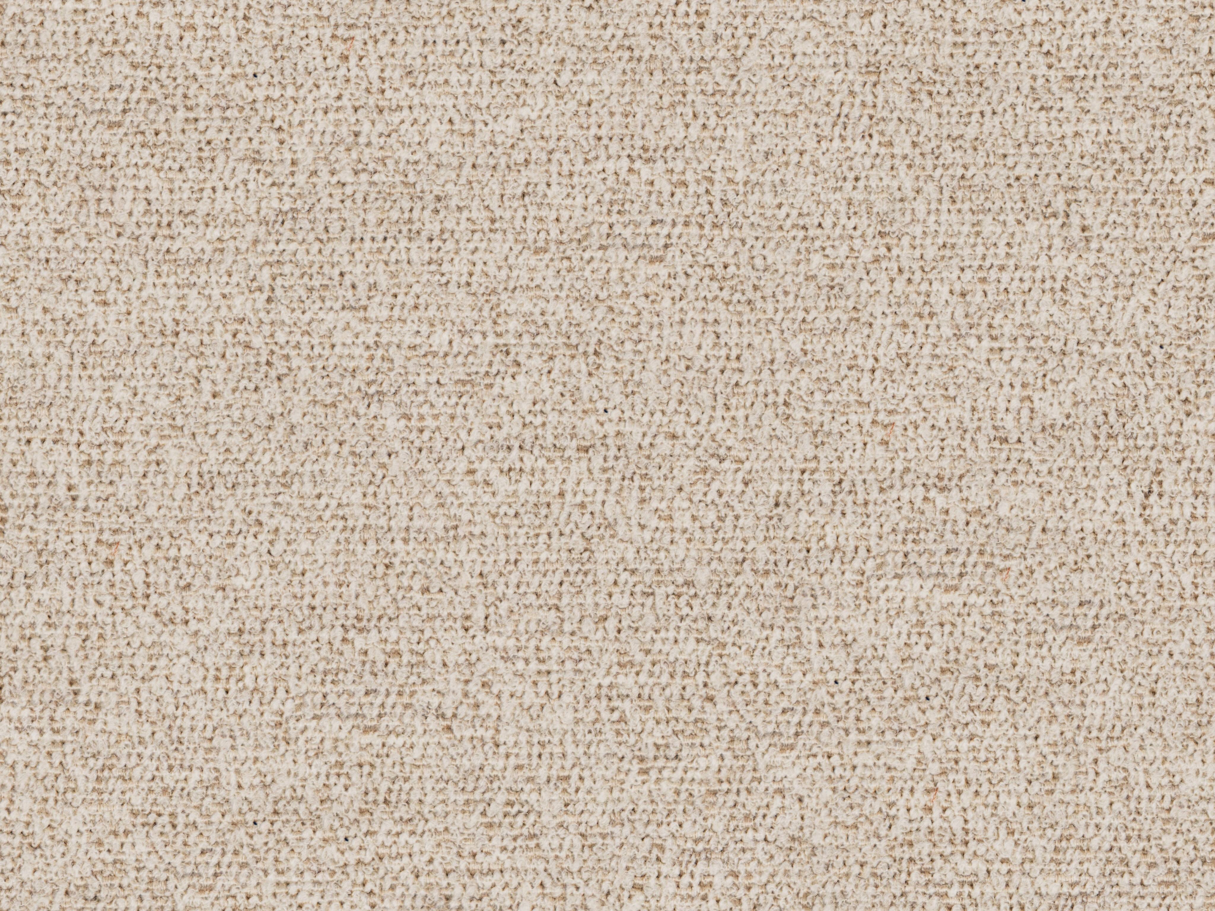 Stuhl Norsica 1090 (Beige)
