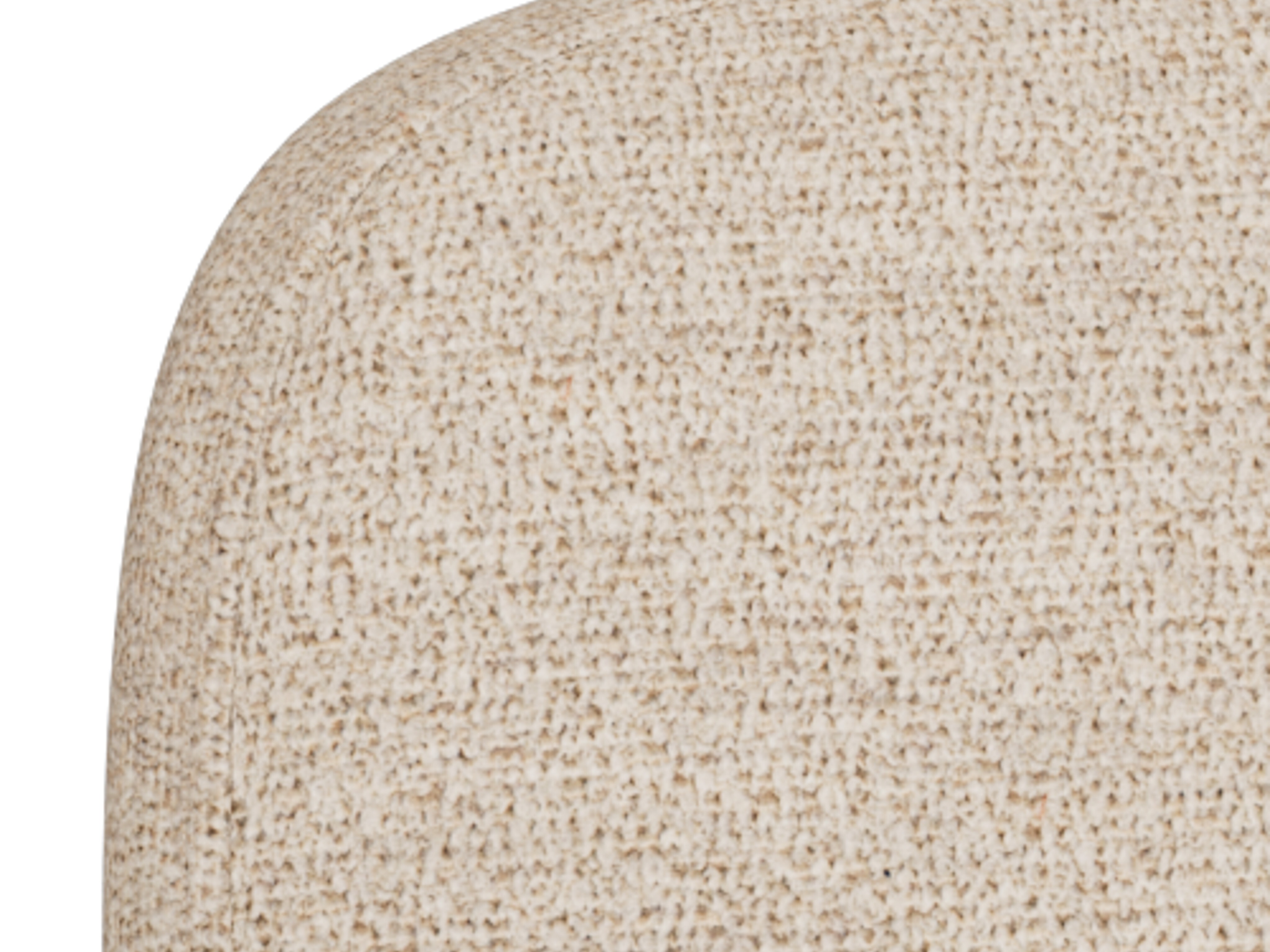 Stuhl Norsica 1090 (Beige)