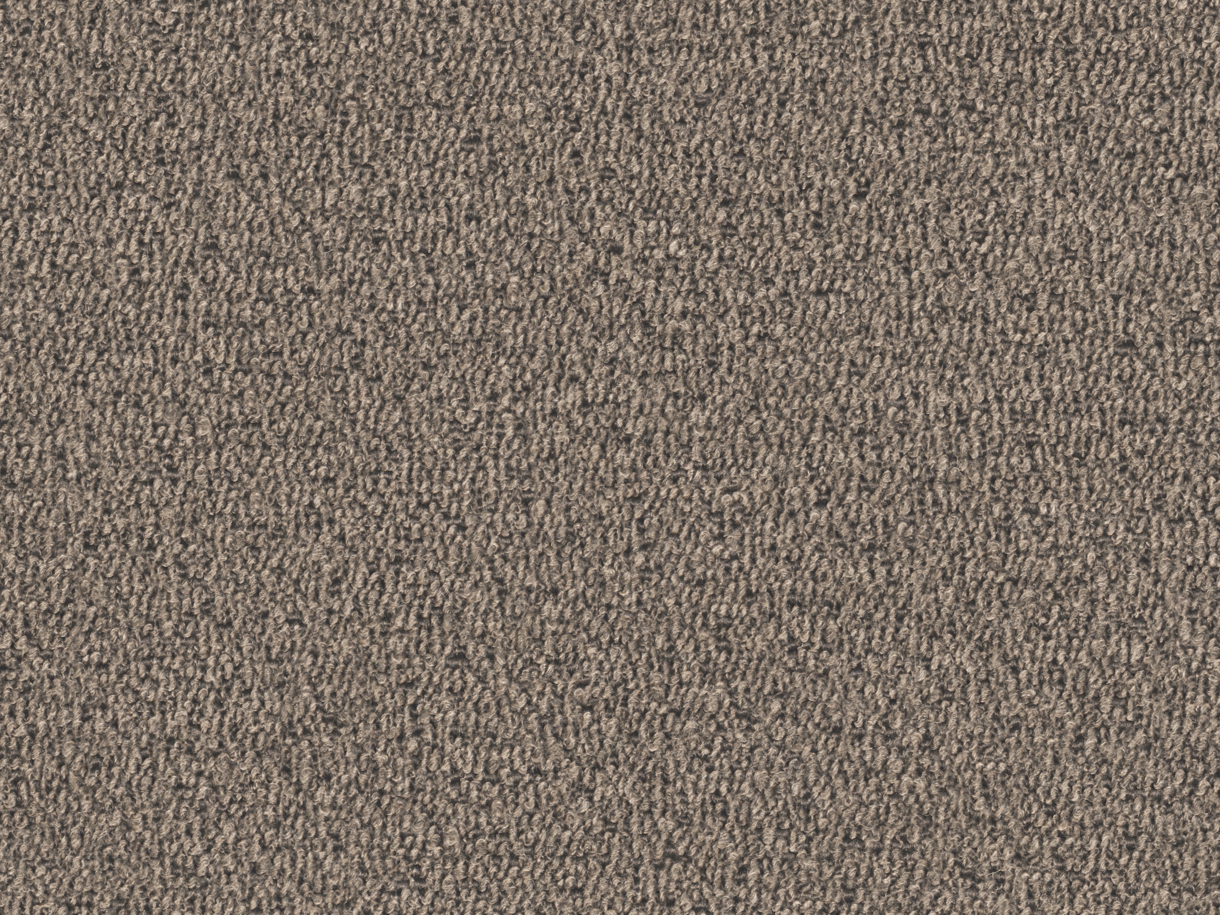 Stuhl Norsica 1090 (Taupe)