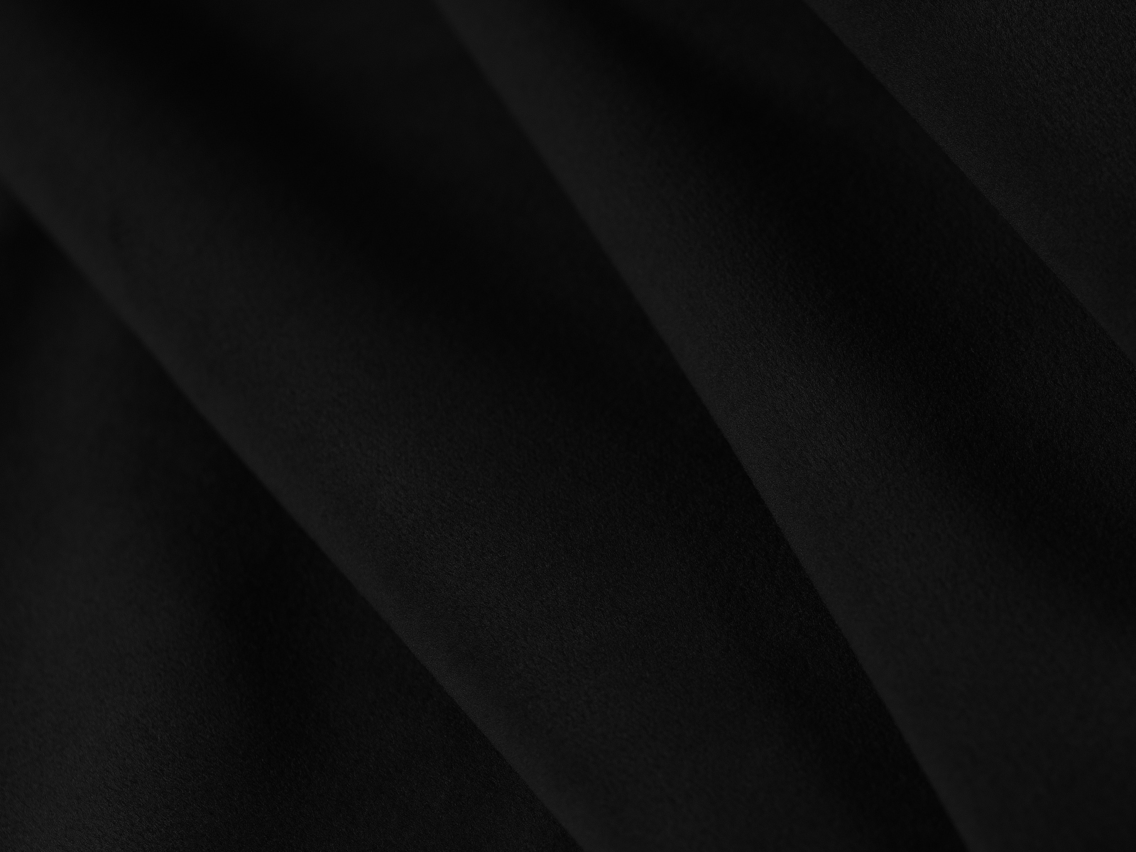 Ecksofa Feltoro 104 (Bluvel 19)