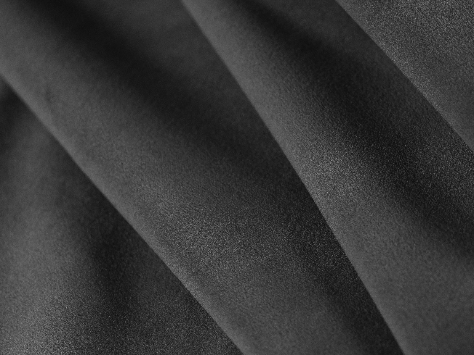 Ecksofa Feltoro 106 (Bluvel 14)