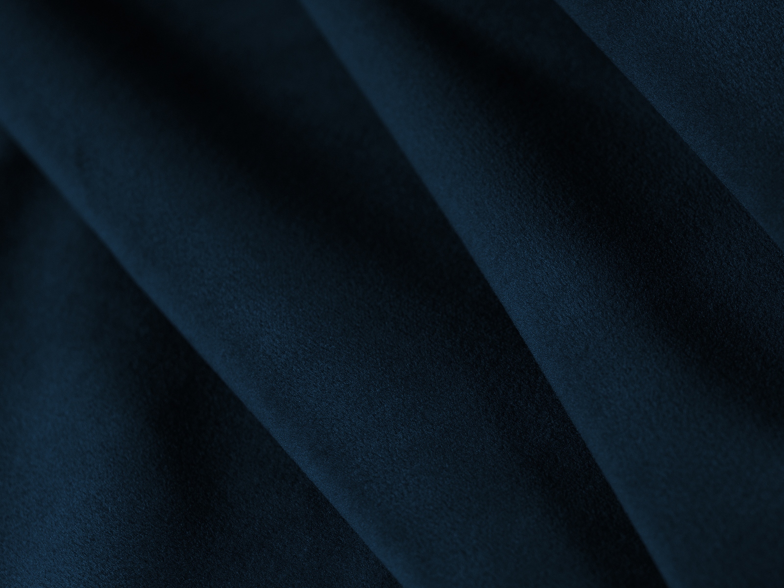 Ecksofa Feltoro 106 (Bluvel 86)