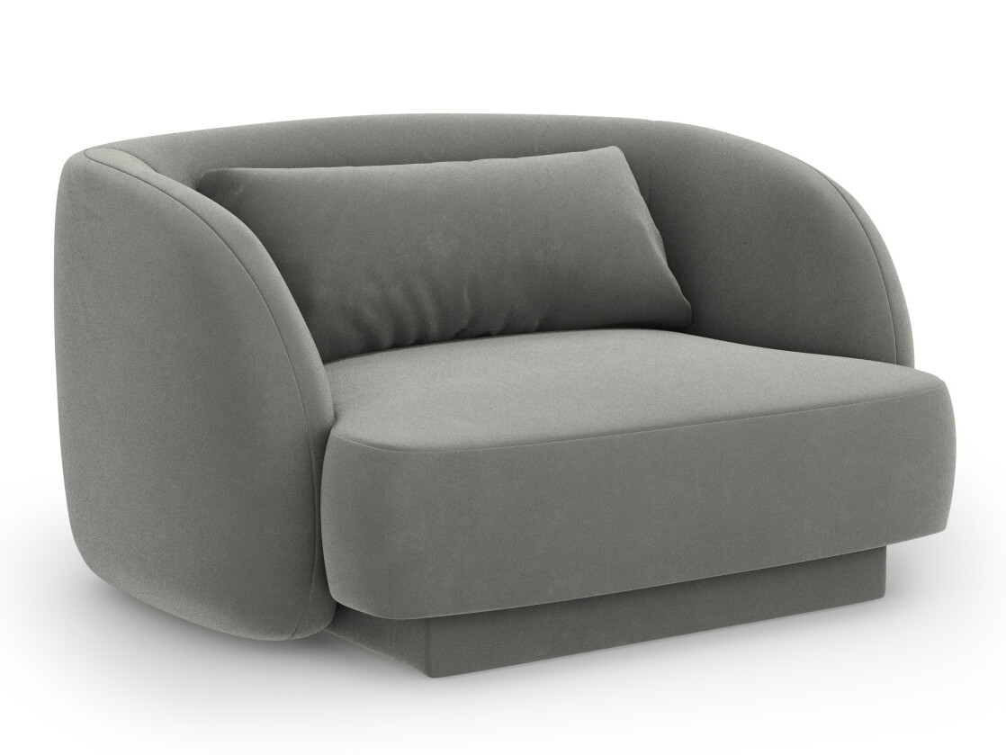 Sessel Feltoro 105 (Bluvel 13)