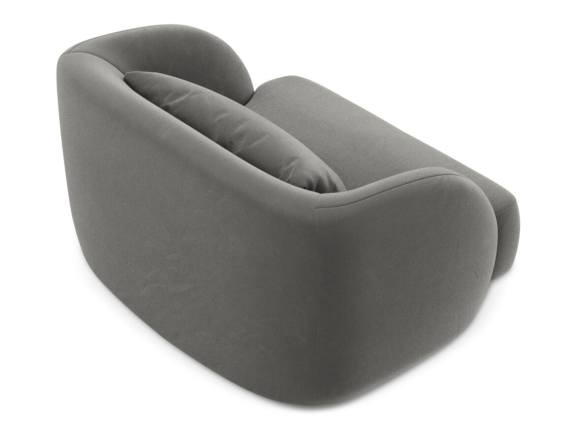 Sessel Feltoro 105 (Bluvel 13)