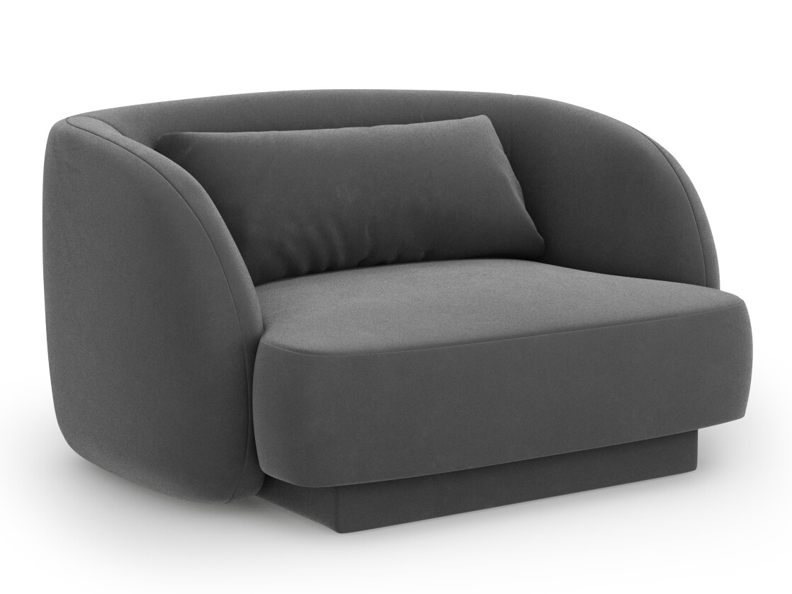 Sessel Feltoro 105 (Bluvel 14)