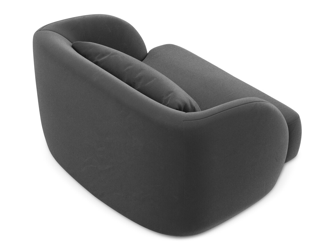 Sessel Feltoro 105 (Bluvel 14)