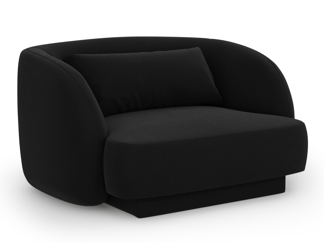 Sessel Feltoro 105 (Bluvel 19)