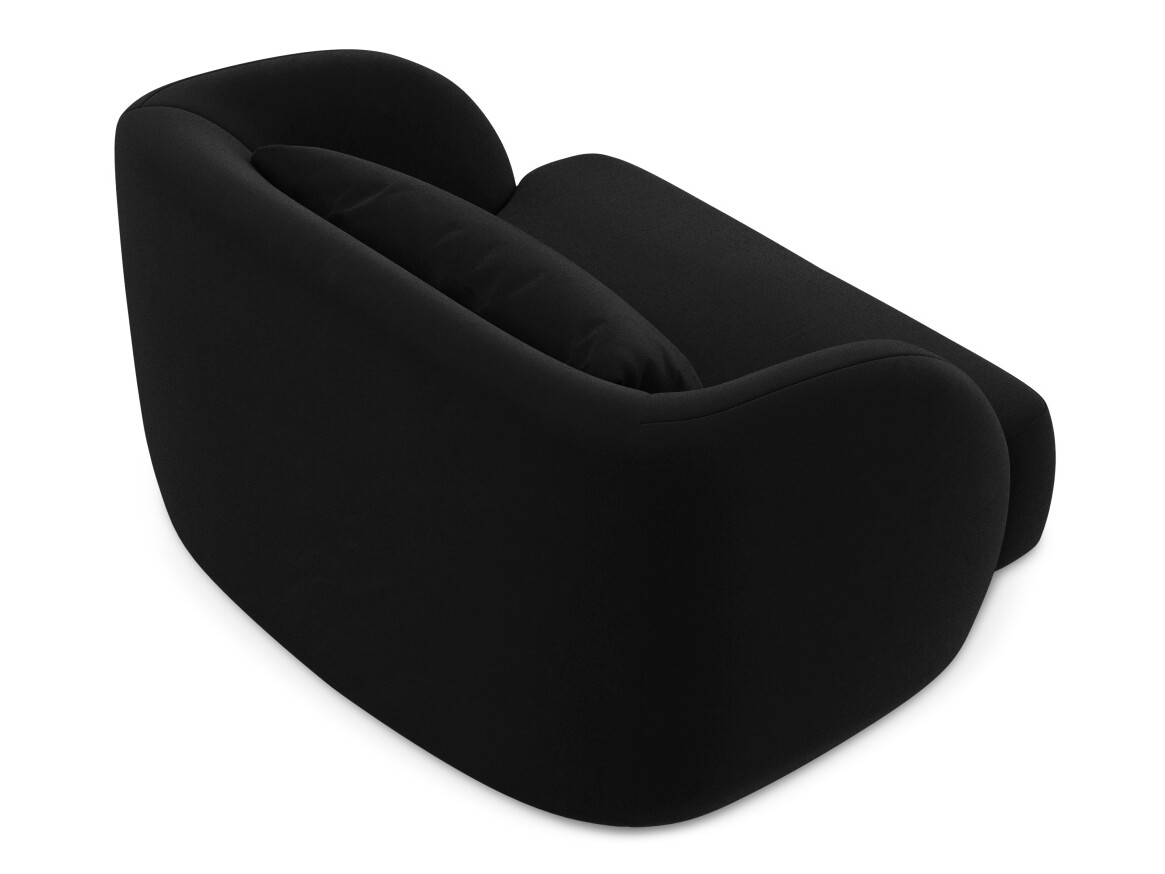 Sessel Feltoro 105 (Bluvel 19)