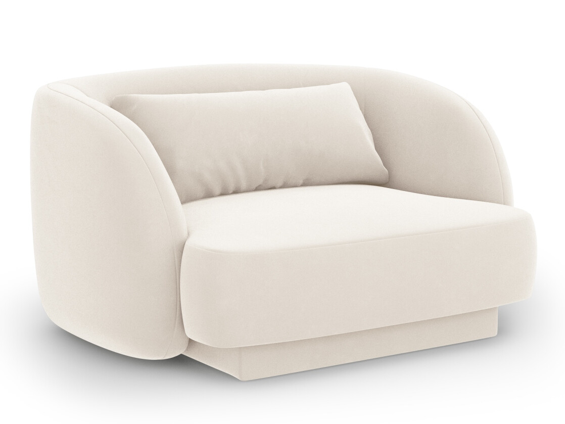 Sessel Feltoro 105 (Bluvel 22)