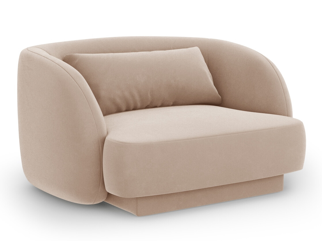 Sessel Feltoro 105 (Bluvel 28)
