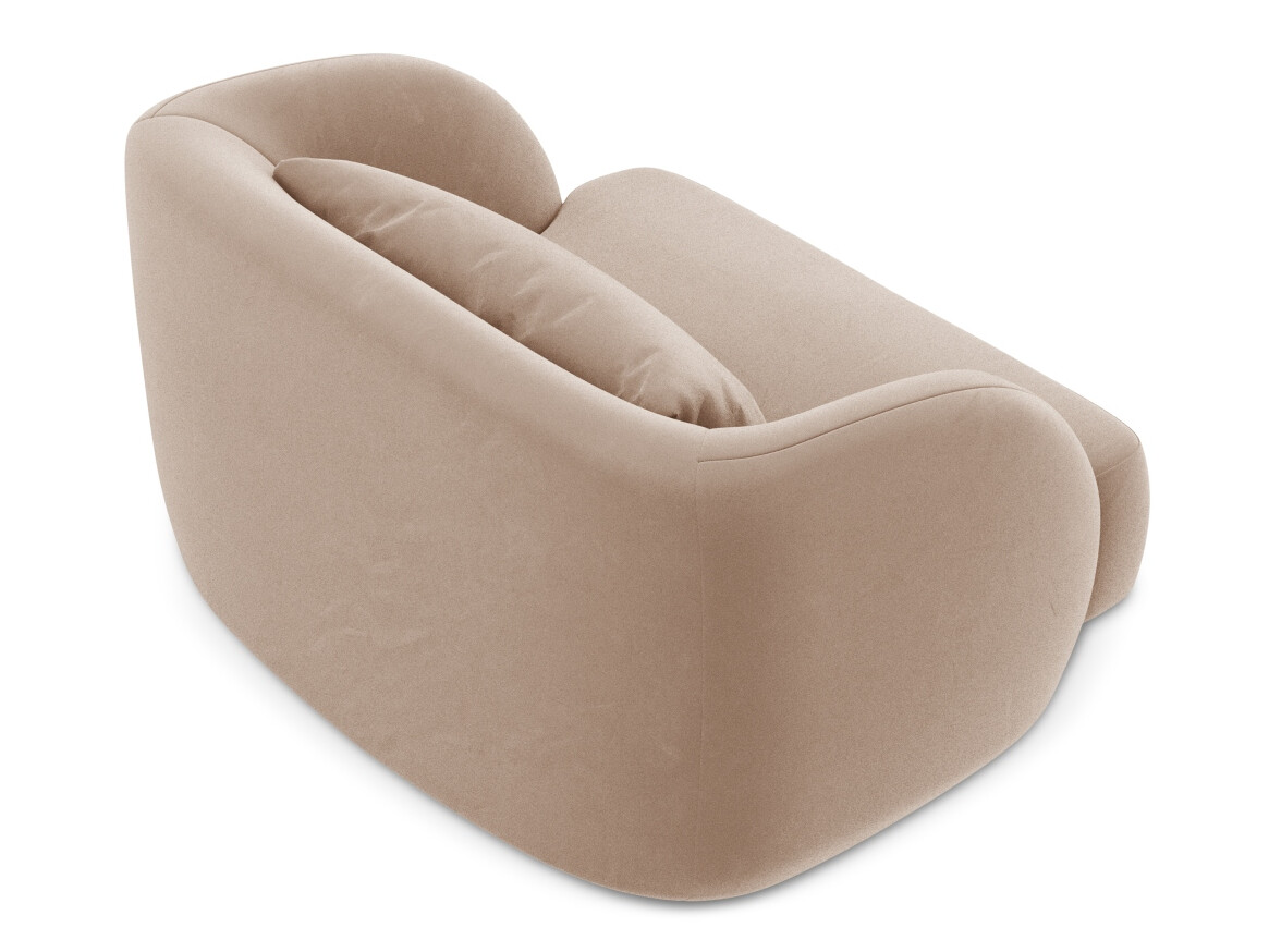 Sessel Feltoro 105 (Bluvel 28)