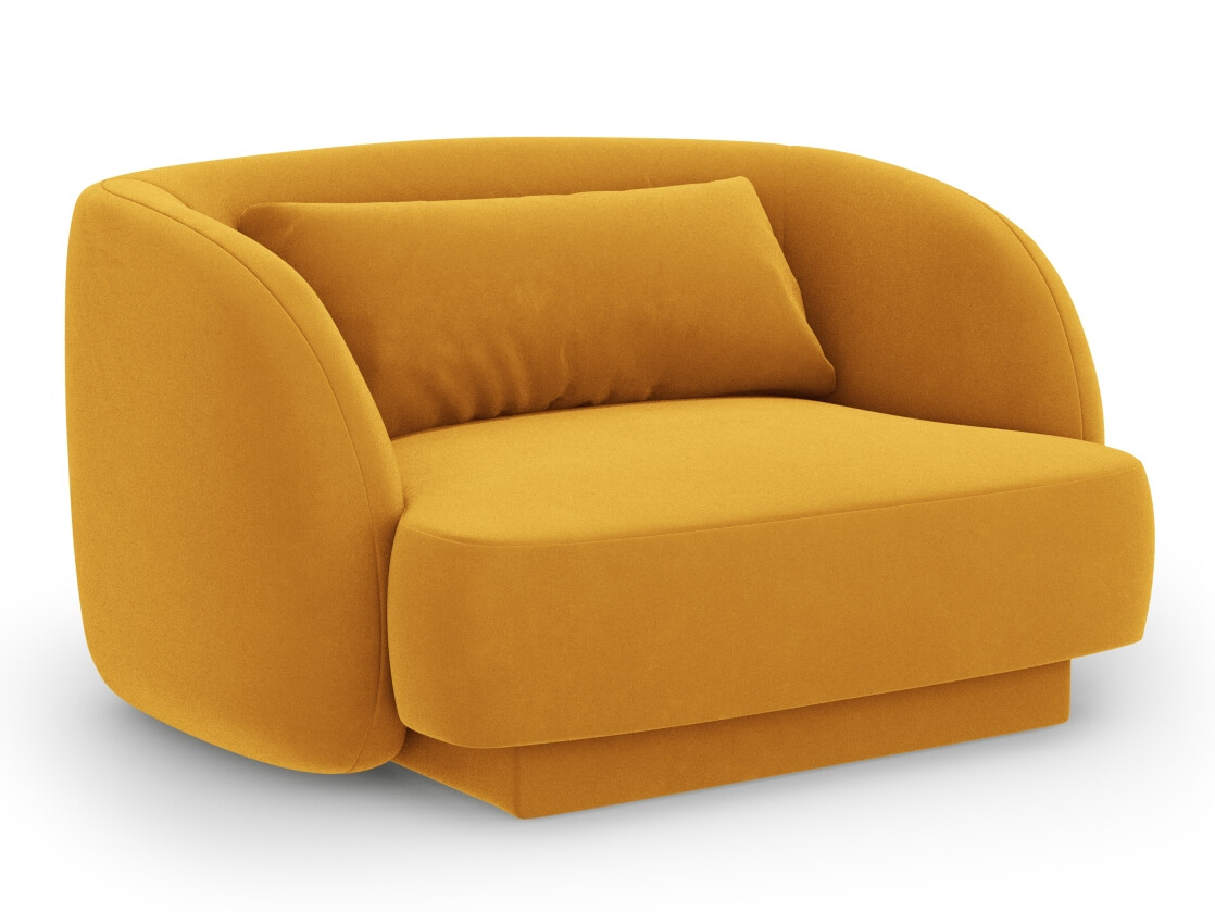 Sessel Feltoro 105 (Bluvel 68)