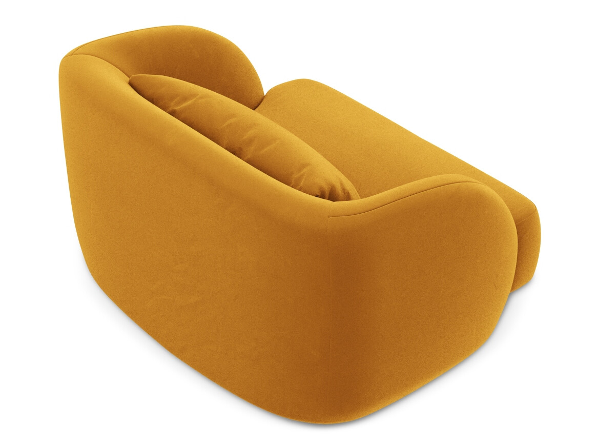 Sessel Feltoro 105 (Bluvel 68)