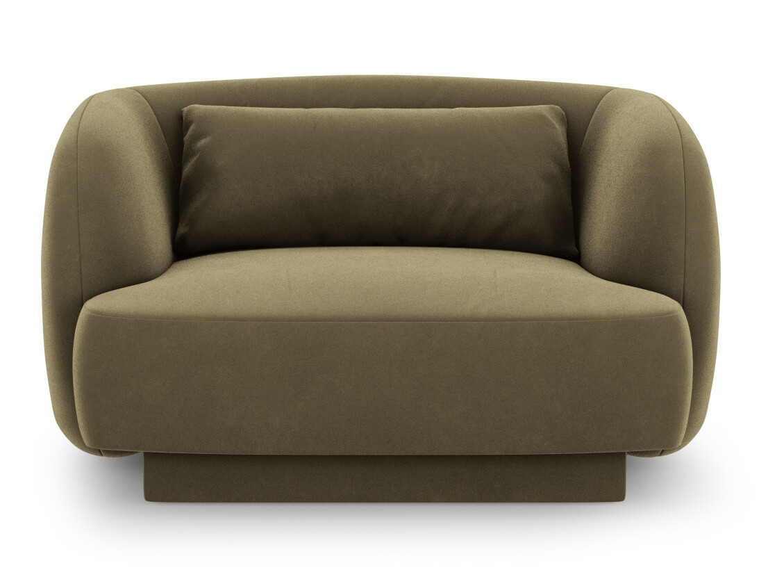 Sessel Feltoro 105 (Bluvel 77)