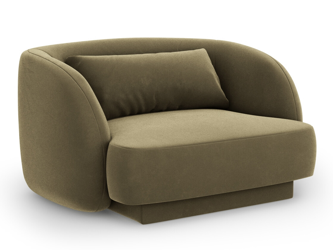 Sessel Feltoro 105 (Bluvel 77)