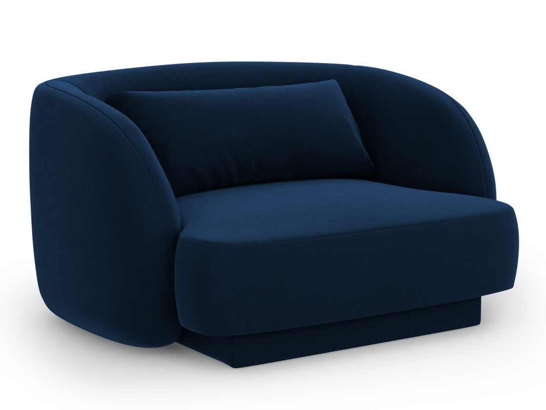 Sessel Feltoro 105 (Bluvel 86)