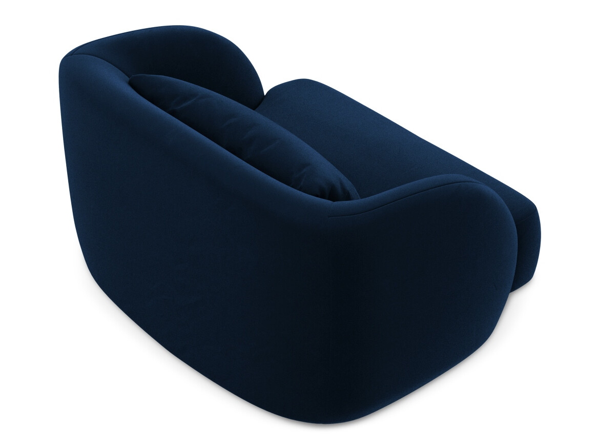 Sessel Feltoro 105 (Bluvel 86)