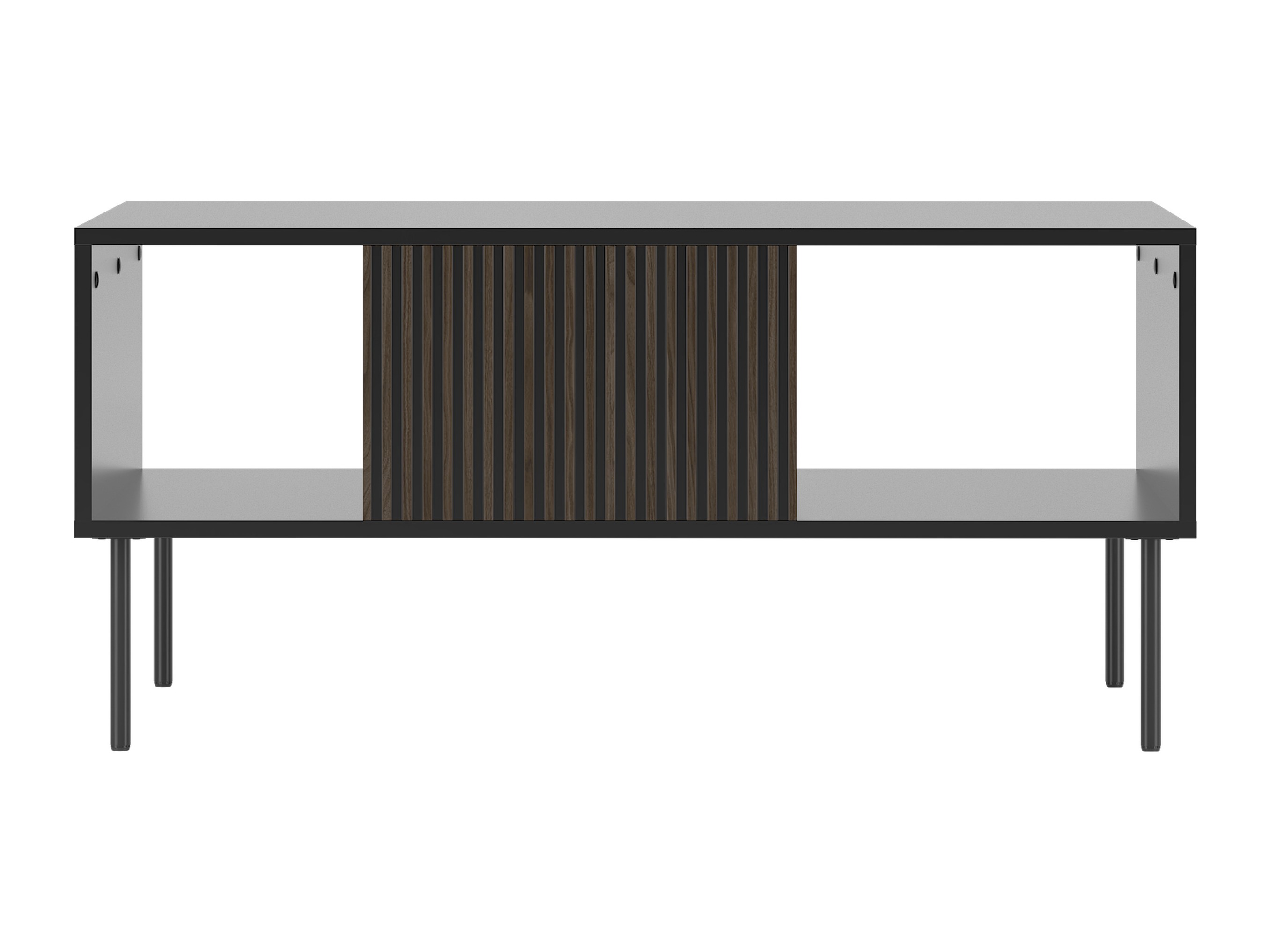 Couchtisch Teseta 101