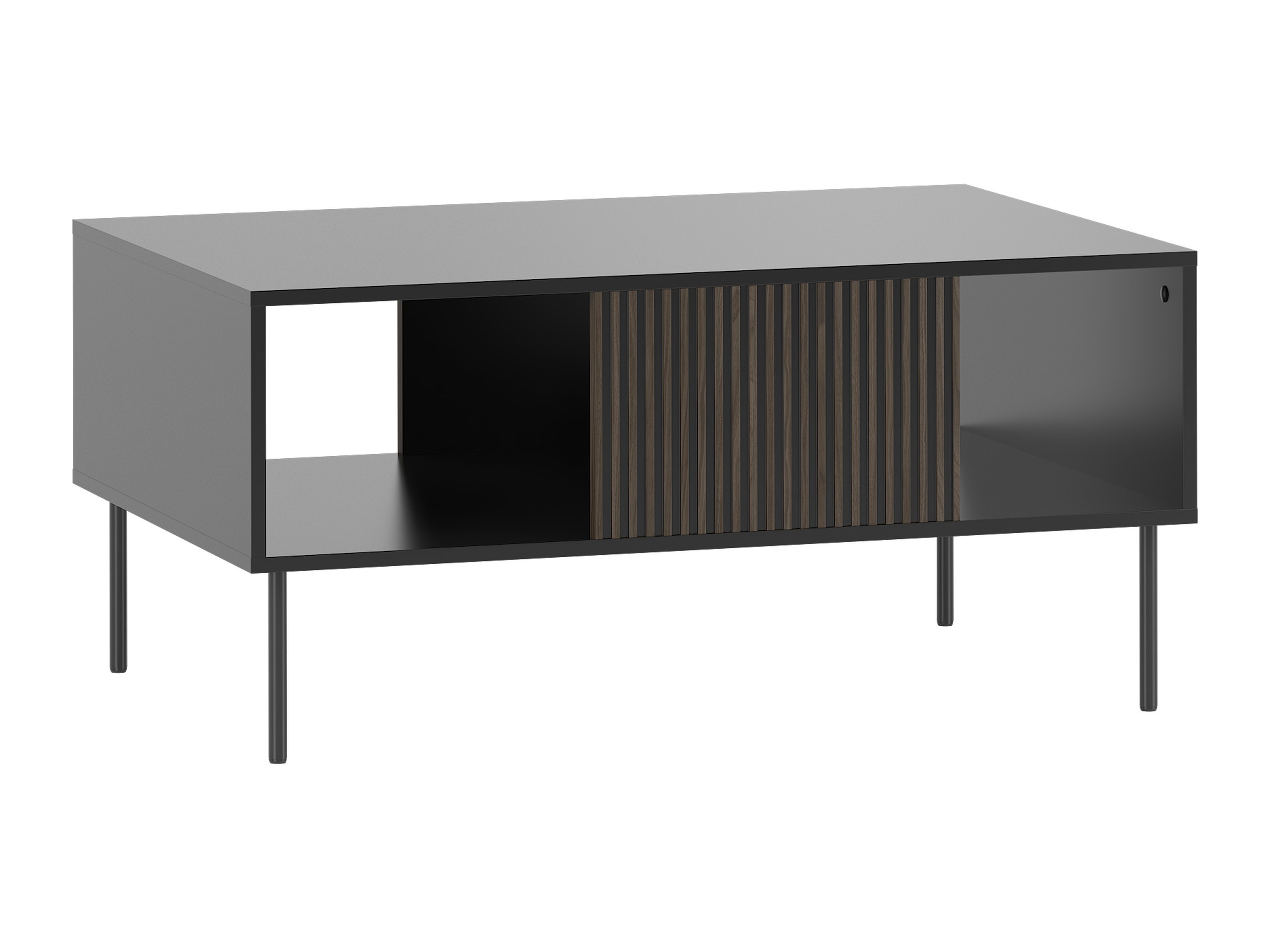 Couchtisch Teseta 101