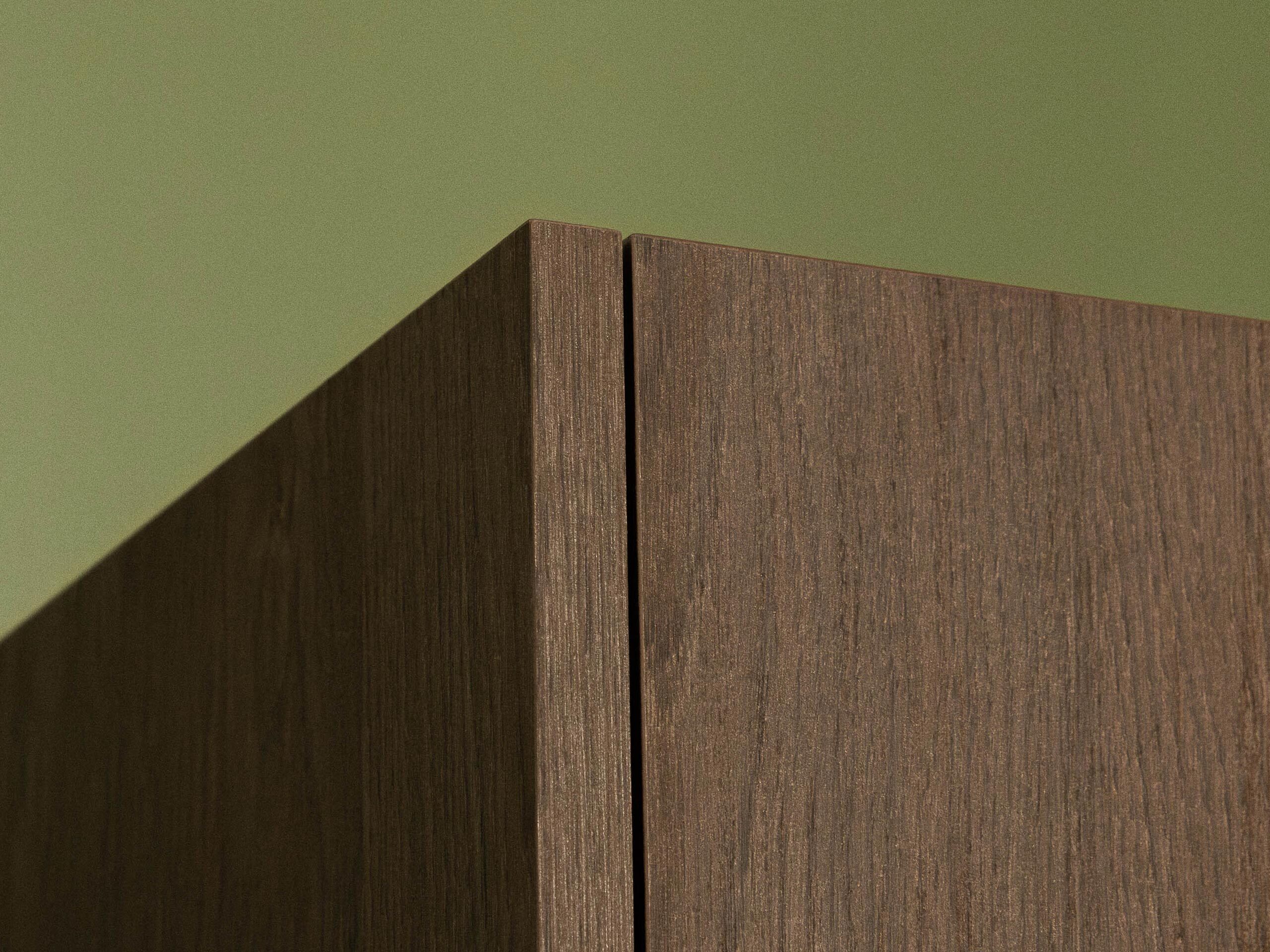 Sideboard Comfivo Enoetro 100